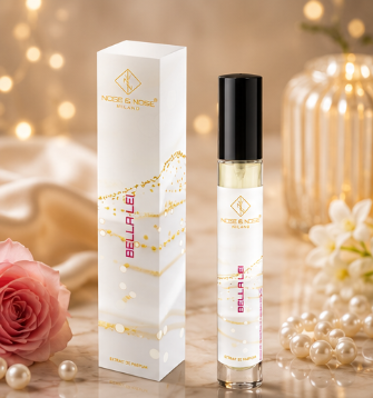 NASE &amp; NASE SCHÖN SIE