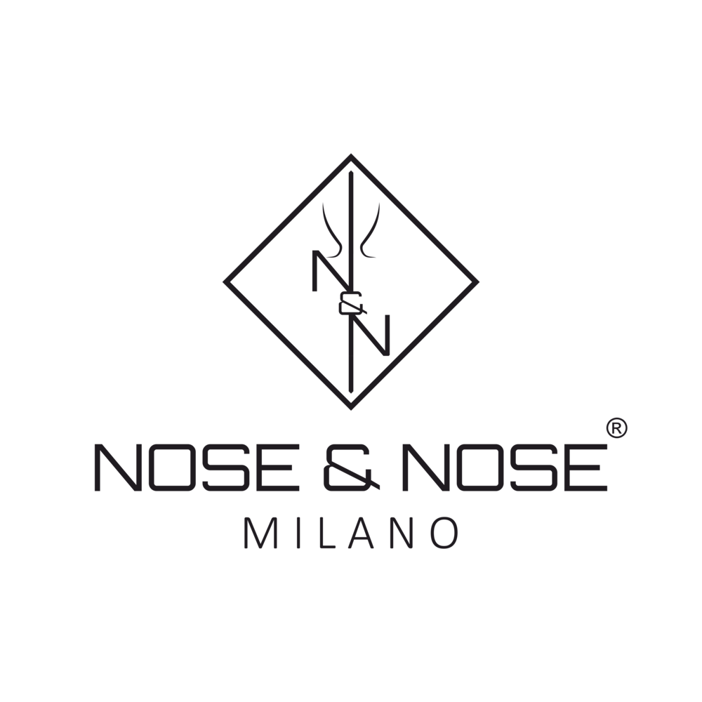 NOSE & NOSE 