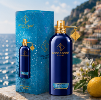 NOSE &amp; NOSE AMALFI HORIZON